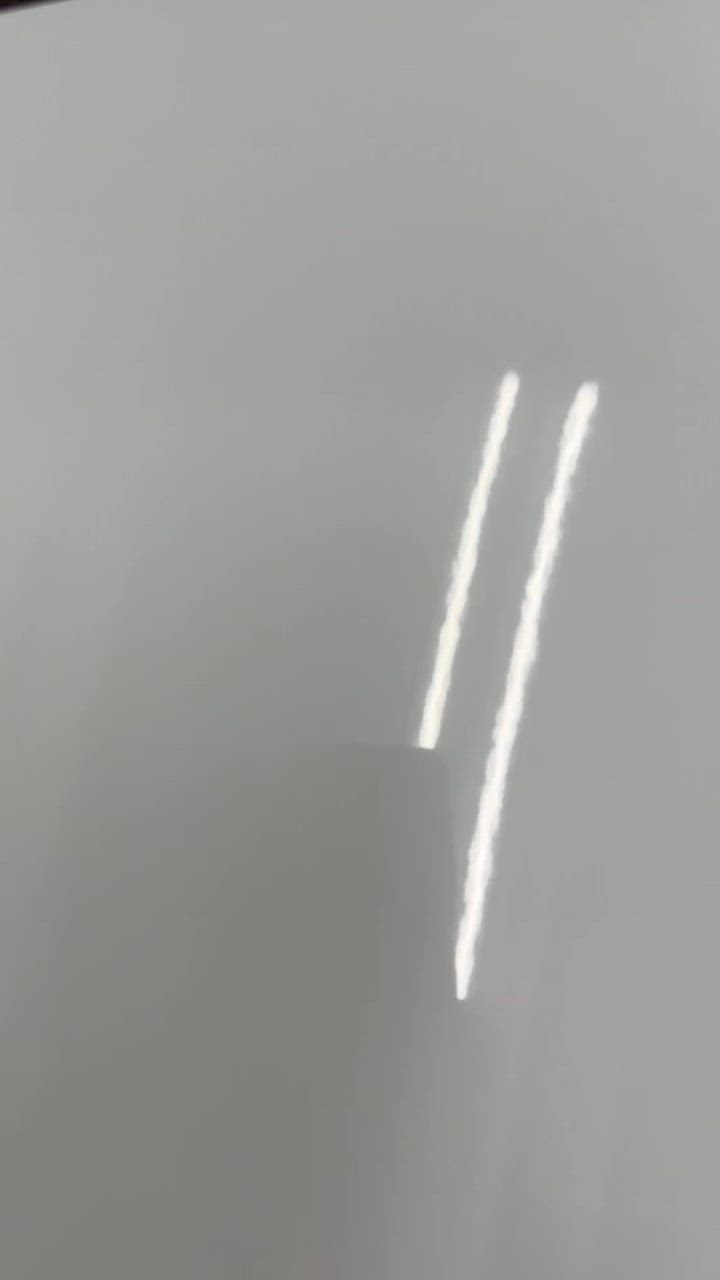 全体のレビュー動画のサムネイル | 1