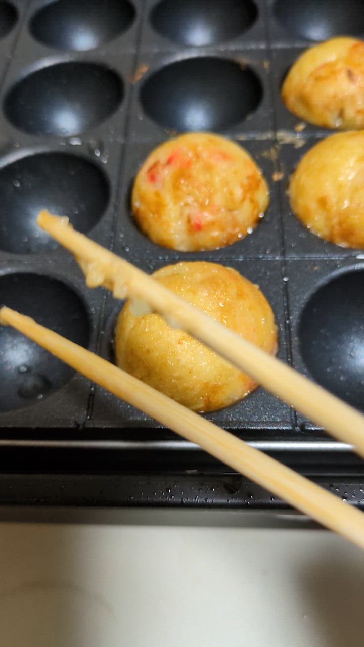山善 たこ焼き器 たこ焼きプレート 一人用 大玉 極のたこ焼き器 山善 たこ焼き器 たこ焼きプレート 一人用 大玉 極のたこ焼き器