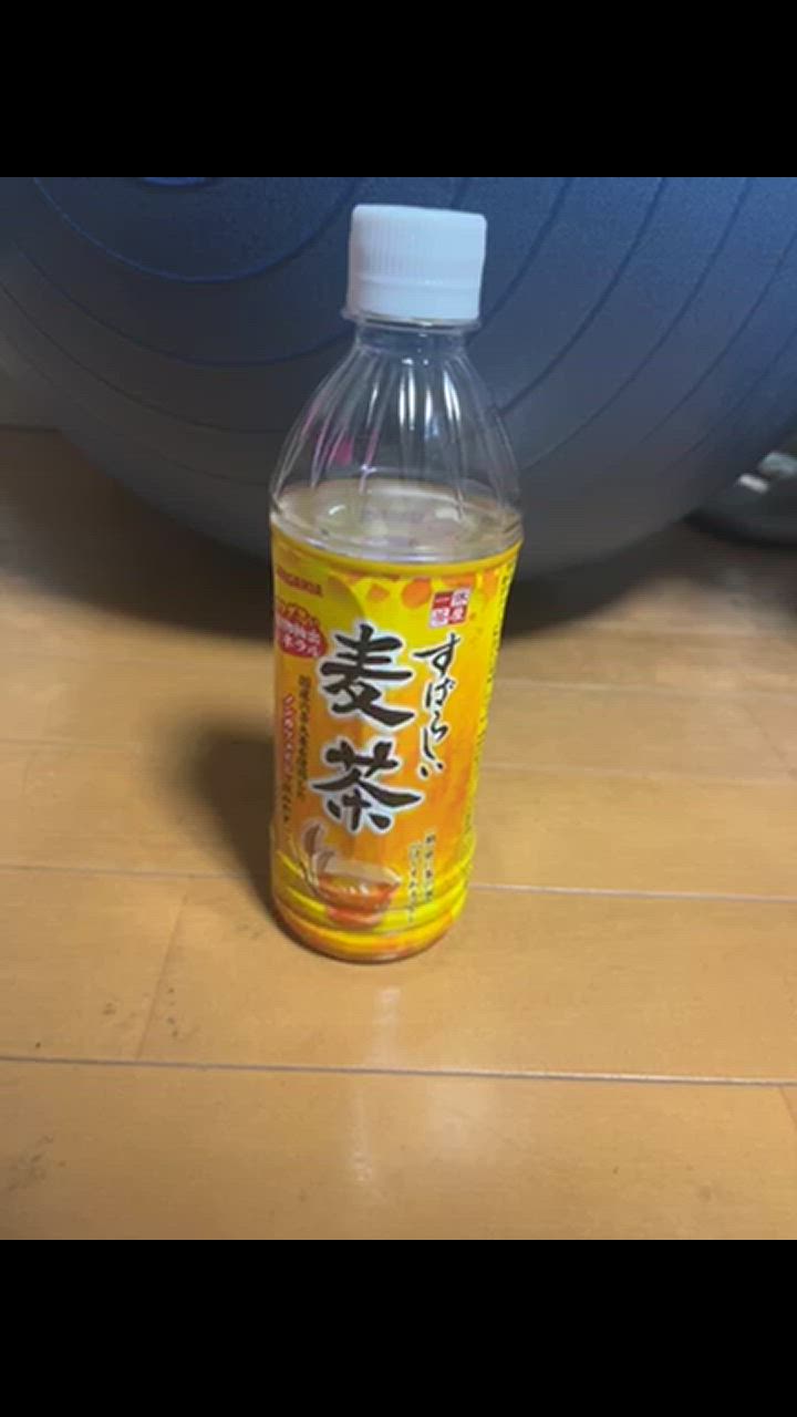 全体のレビュー動画のサムネイル | 4