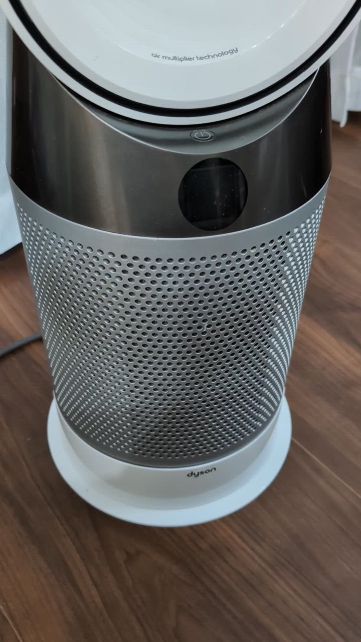 Dyson ダイソン(dyson)互換一体型リサイクルグラスHEPA・活性炭 Dyson ダイソン(dyson)互換一体型リサイクルグラスHEPA・活性炭