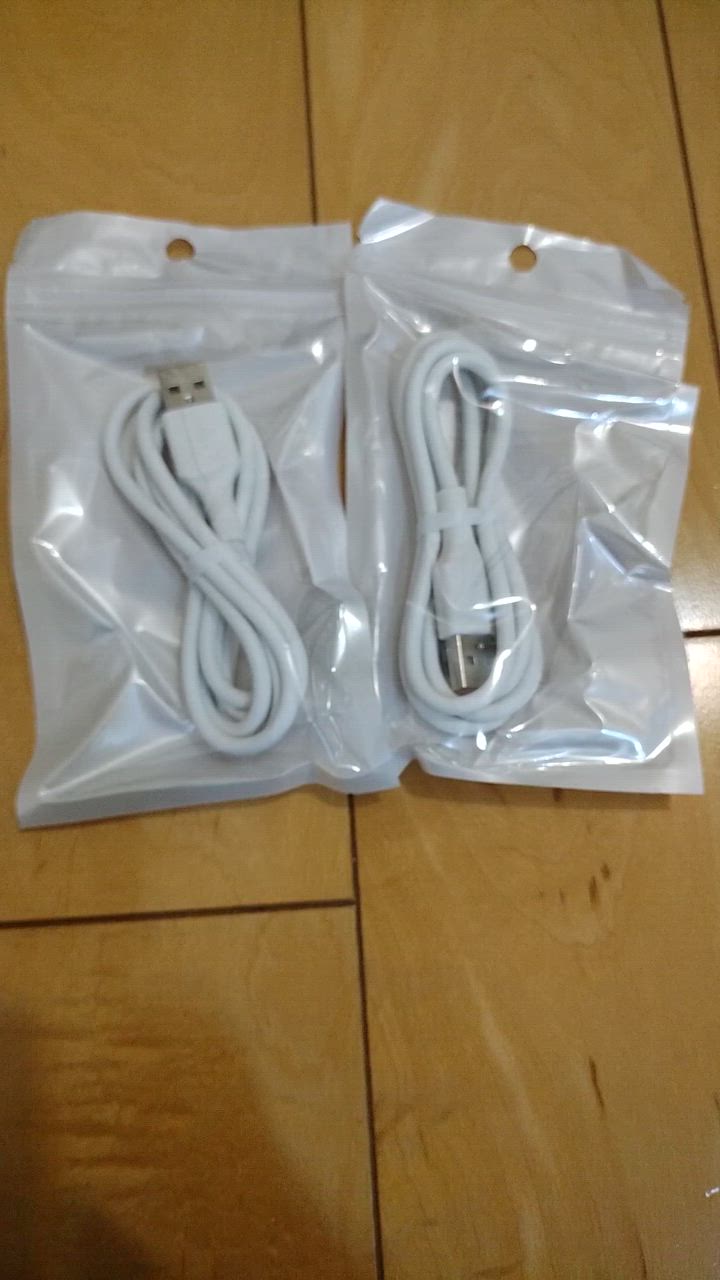 全体のレビュー動画のサムネイル | 19