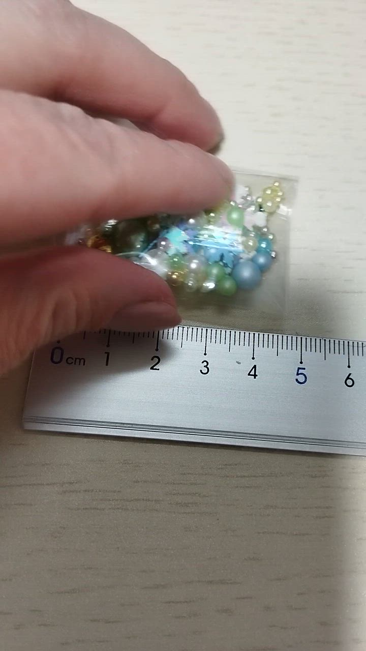 全体のレビュー動画のサムネイル | 4