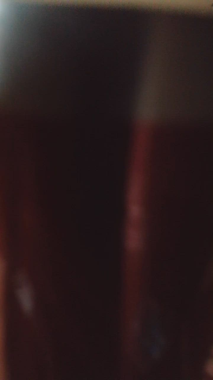 全体のレビュー動画のサムネイル | 1