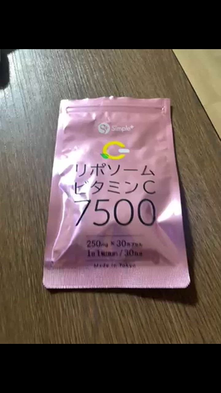 全体のレビュー動画のサムネイル | 9
