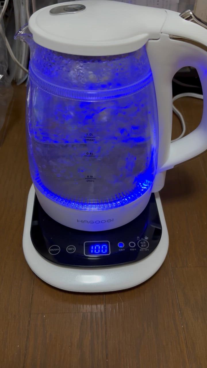 全体のレビュー動画のサムネイル | 0