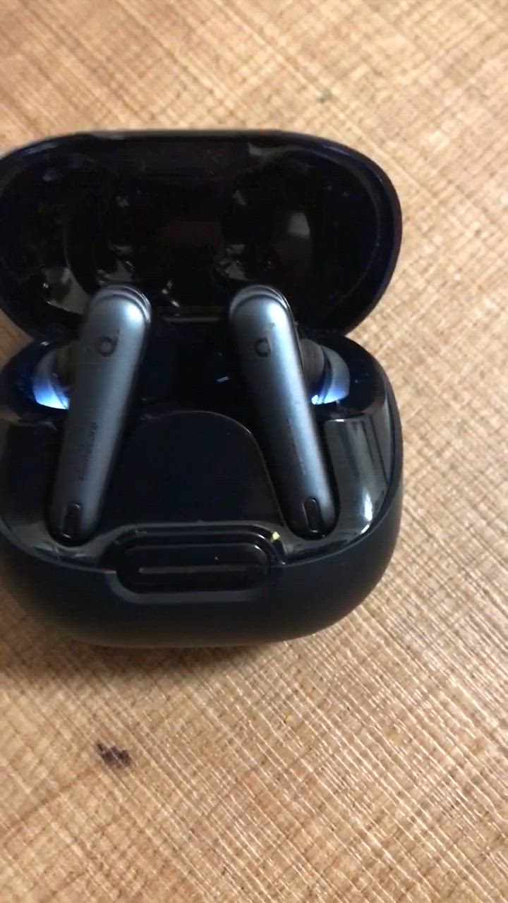 全体のレビュー動画のサムネイル | 4