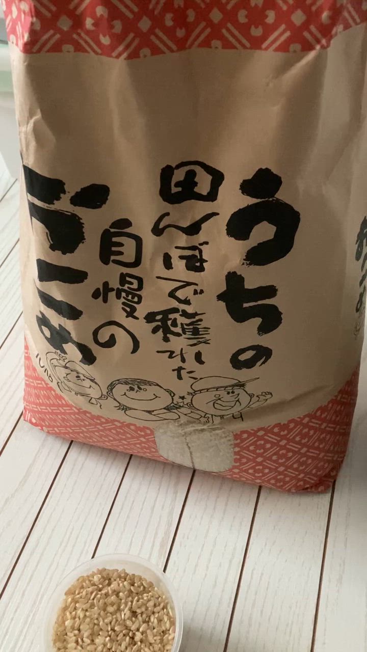 米 10kg お米 白米 岩手の米屋自慢の米 旧おらが自慢の米 5kg×2