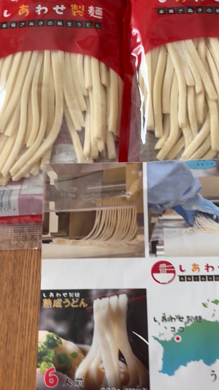 全体のレビュー動画のサムネイル | 9