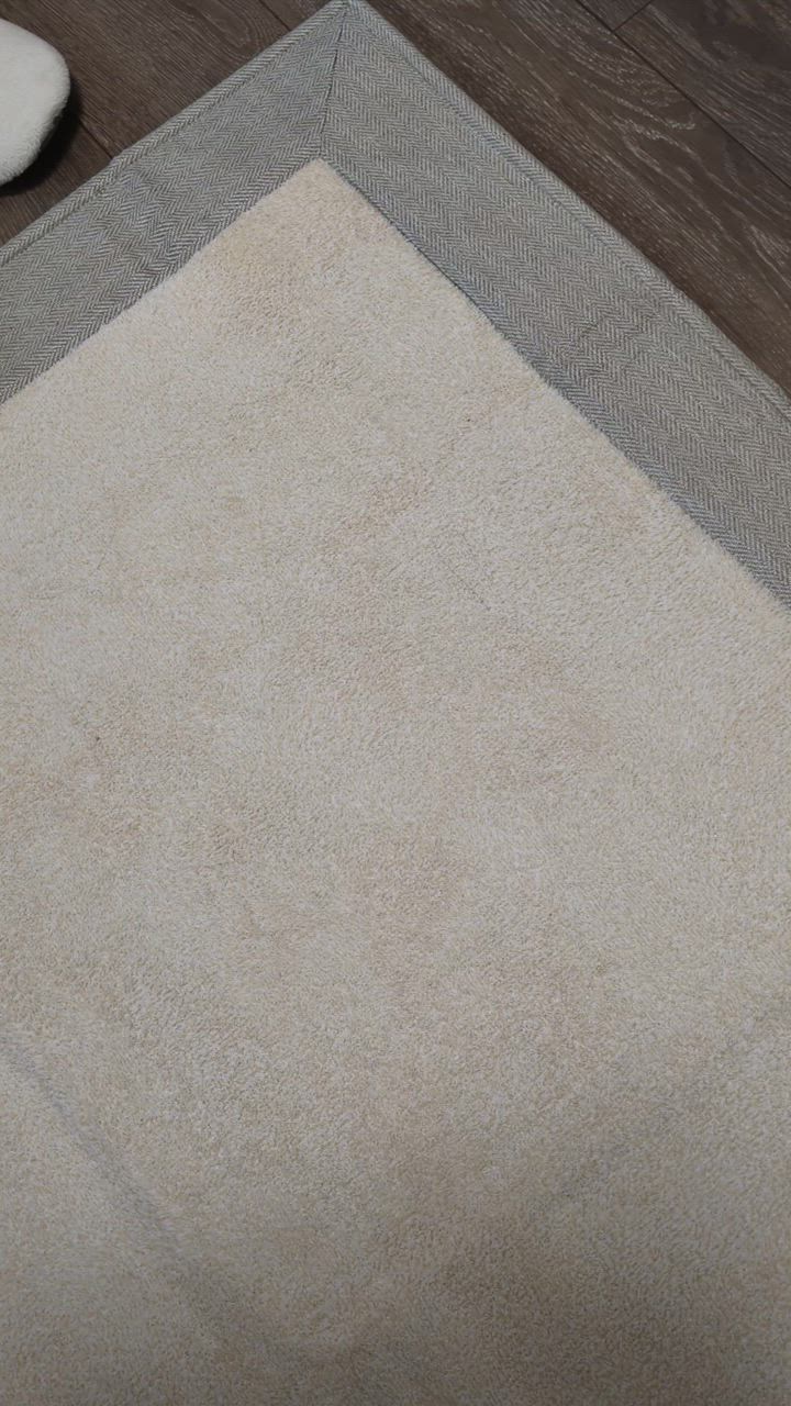 1件目のレビュー動画のサムネイル | 0