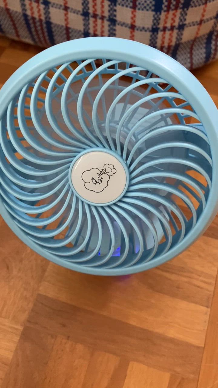 全体のレビュー動画のサムネイル | 2