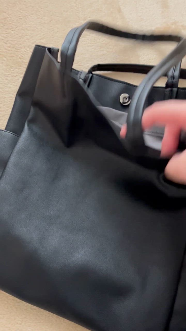全体のレビュー動画のサムネイル | 3