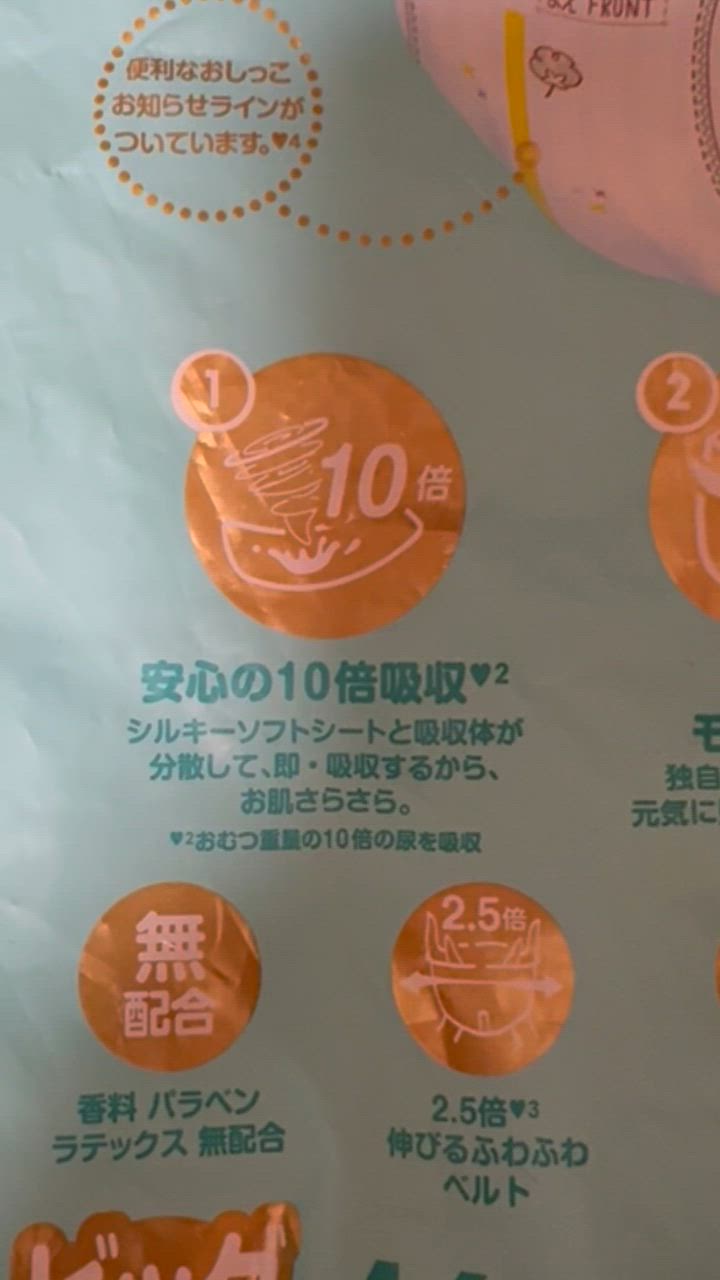 全体のレビュー動画のサムネイル | 0