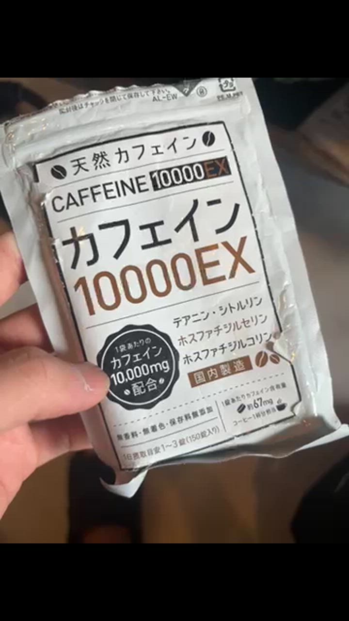 全体のレビュー動画のサムネイル | 0