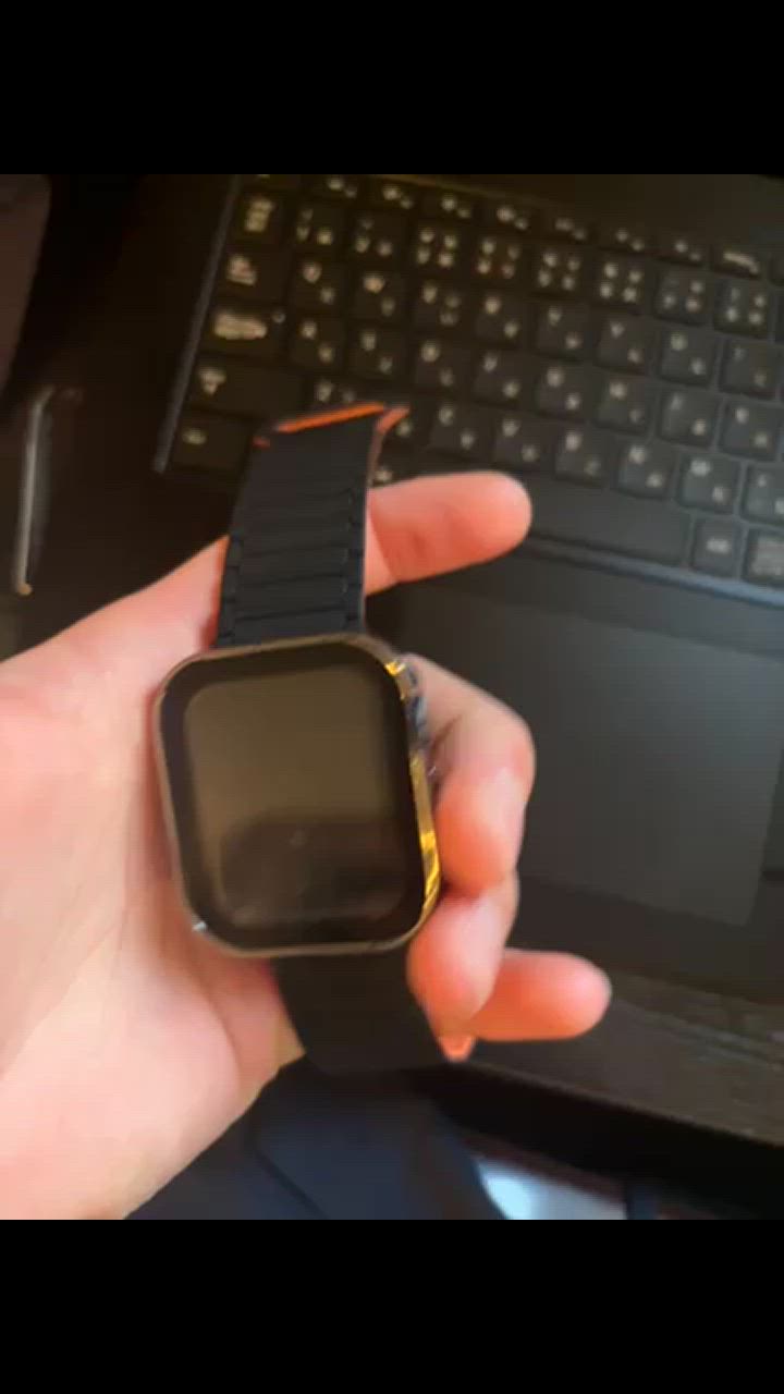 全体のレビュー動画のサムネイル | 2