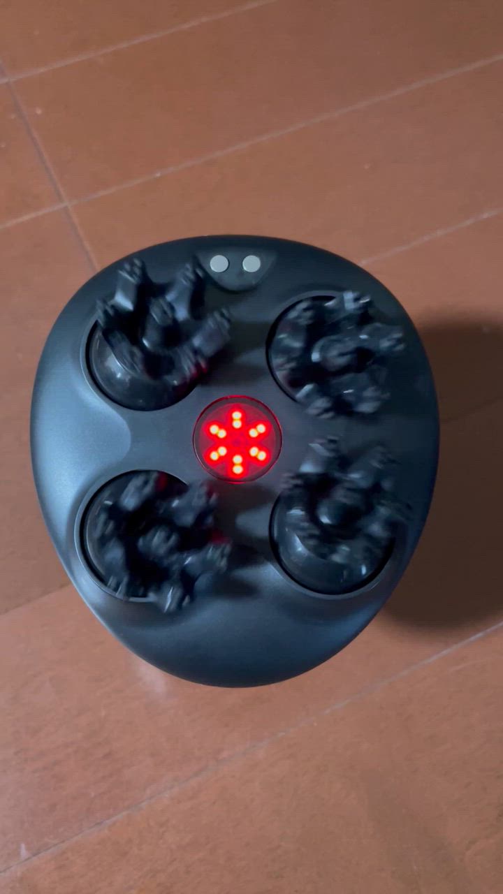 全体のレビュー動画のサムネイル | 7