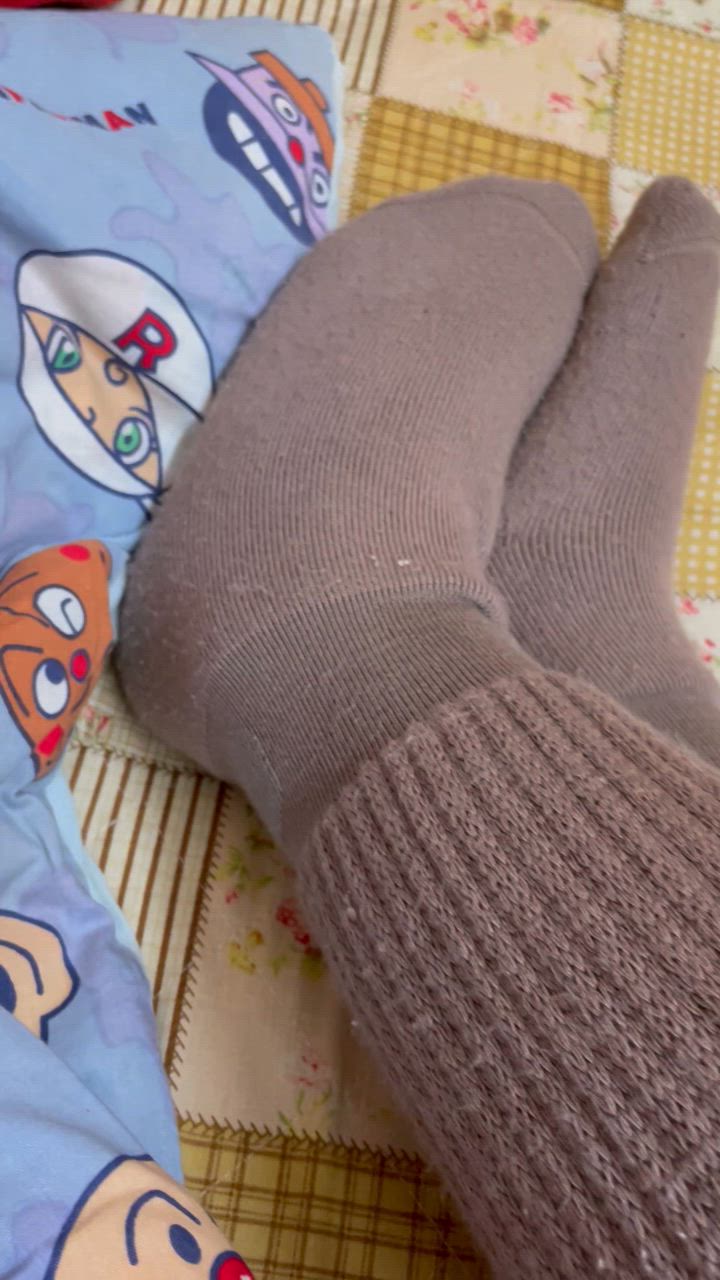 全体のレビュー動画のサムネイル | 3