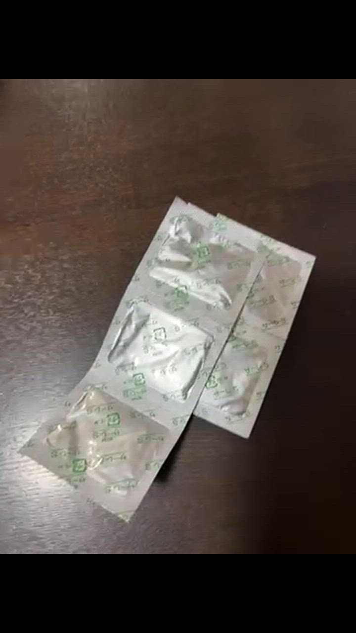全体のレビュー動画のサムネイル | 2