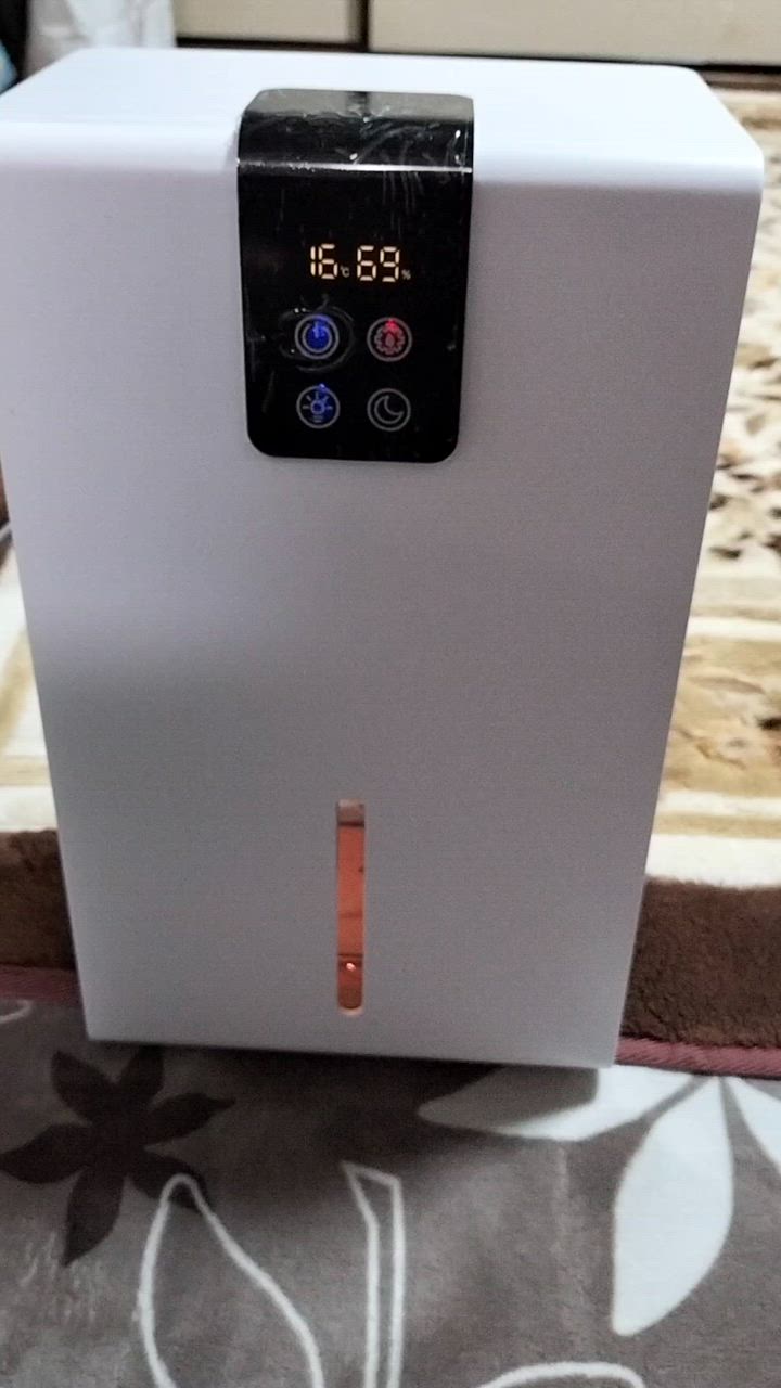 除湿機 加湿空気清浄機 除加湿空気清浄機 強力除湿 ペルチェ式 除湿器 衣類乾燥 01f2541d247368cf3bc70a238c9fa3