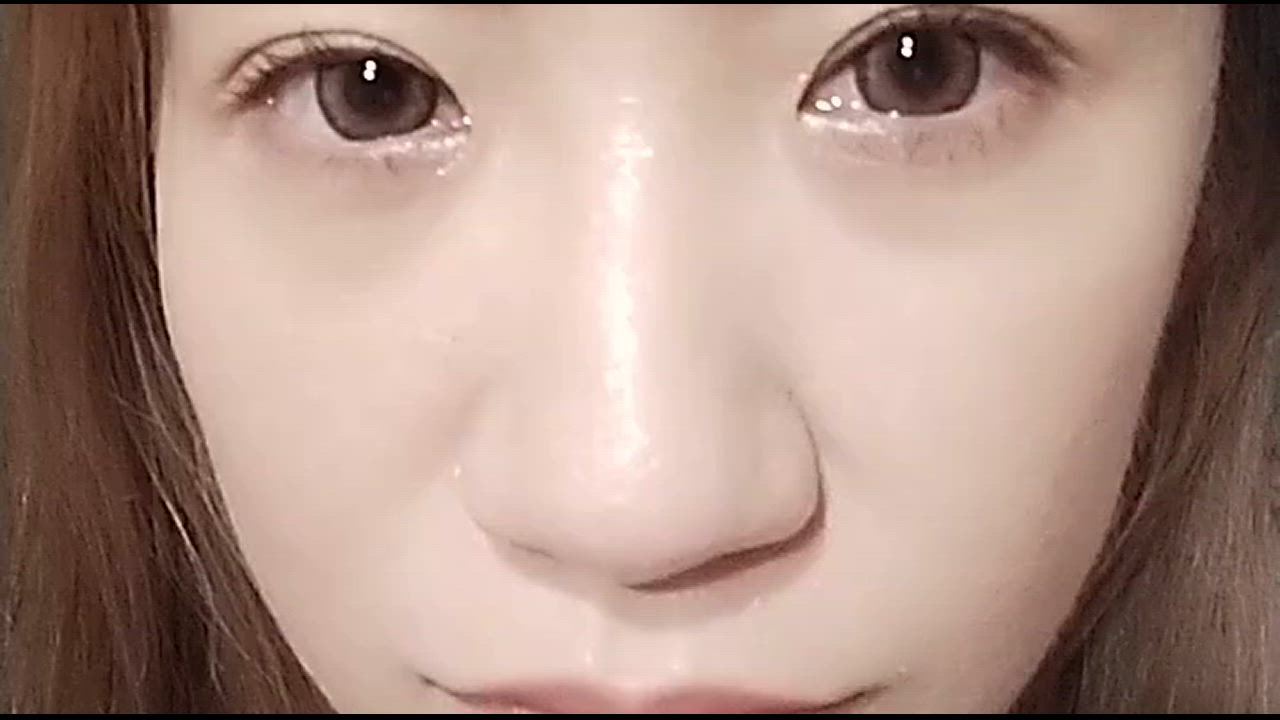 1件目のレビュー動画のサムネイル | 0