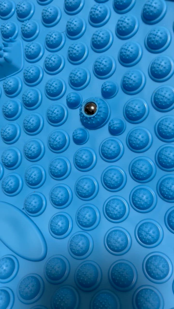 全体のレビュー動画のサムネイル | 1