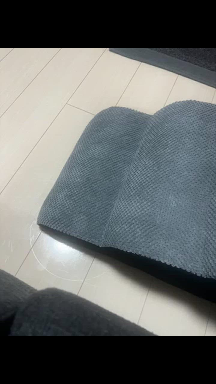 全体のレビュー動画のサムネイル | 0