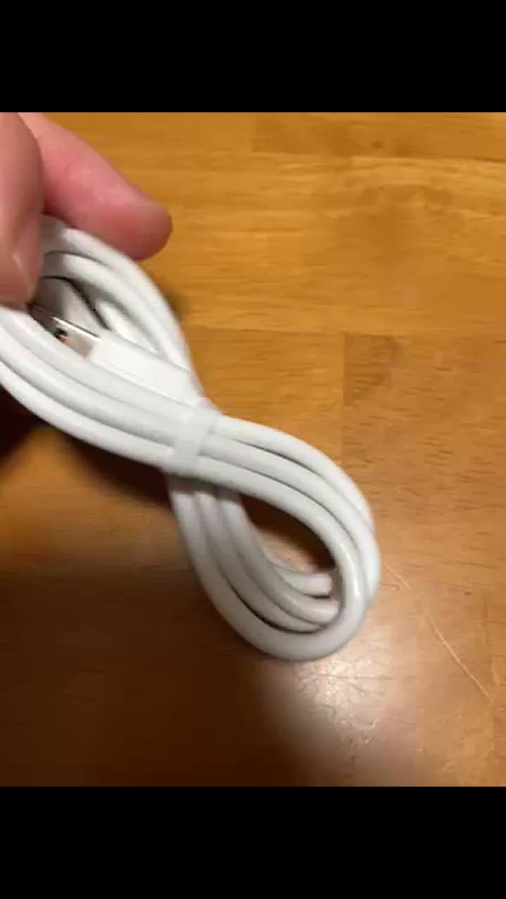 全体のレビュー動画のサムネイル | 16