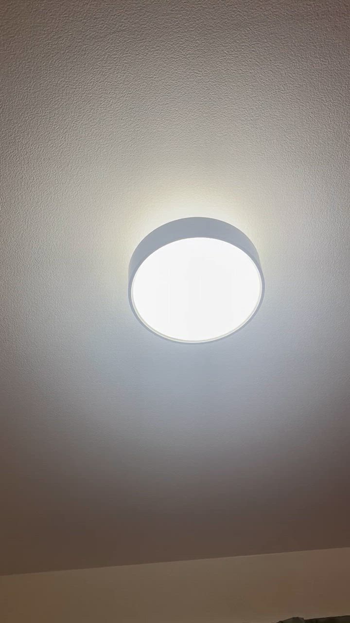 全体のレビュー動画のサムネイル | 4