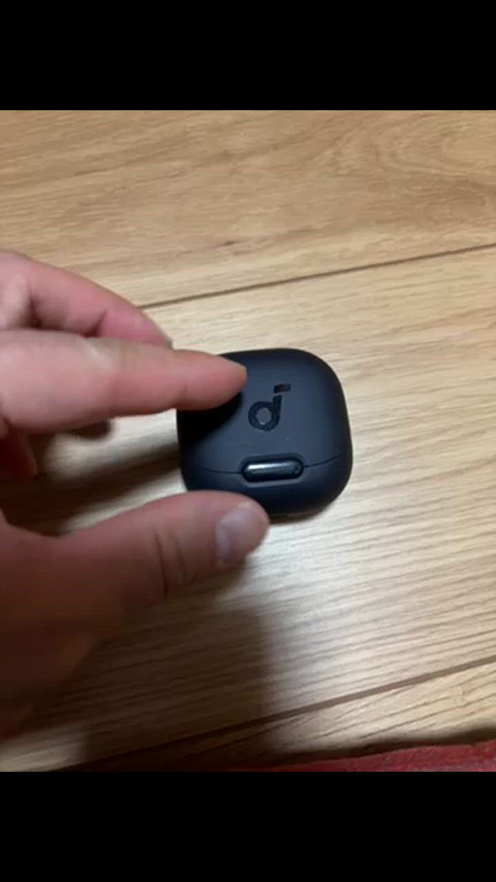 全体のレビュー動画のサムネイル | 3