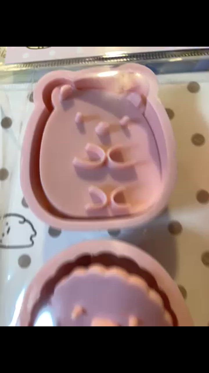 2件目のレビュー動画のサムネイル | 0