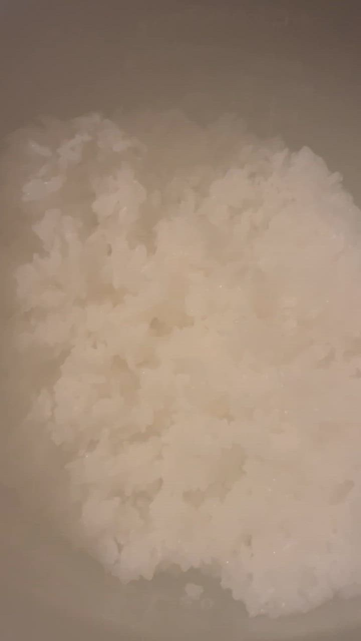 全体のレビュー動画のサムネイル | 0