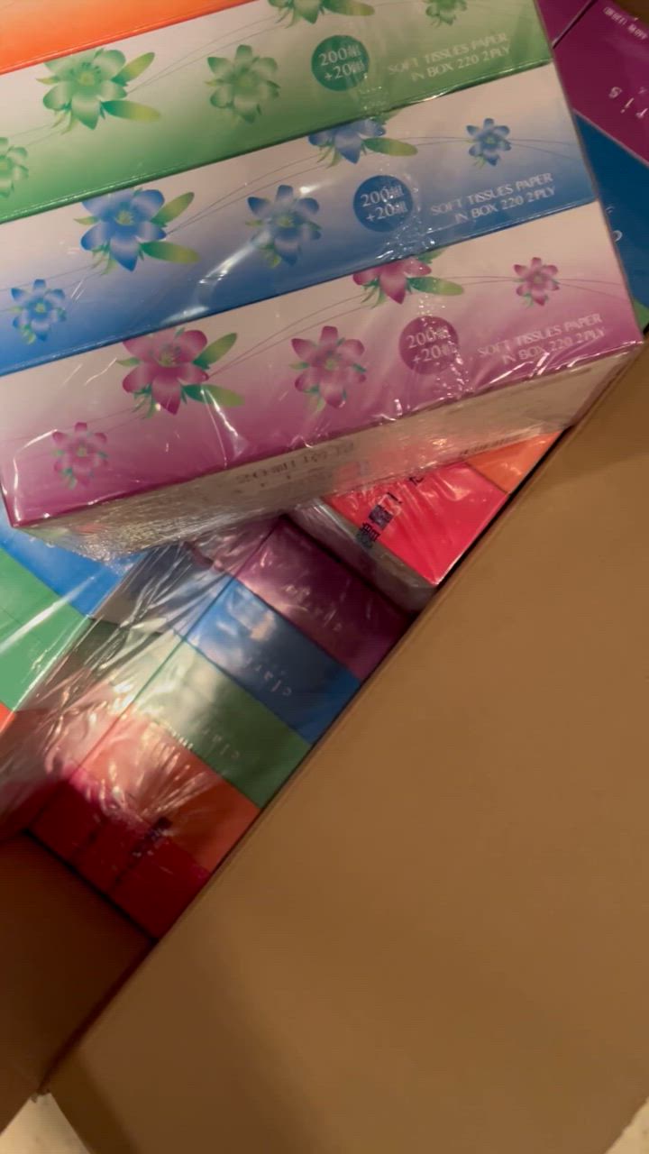 全体のレビュー動画のサムネイル | 4