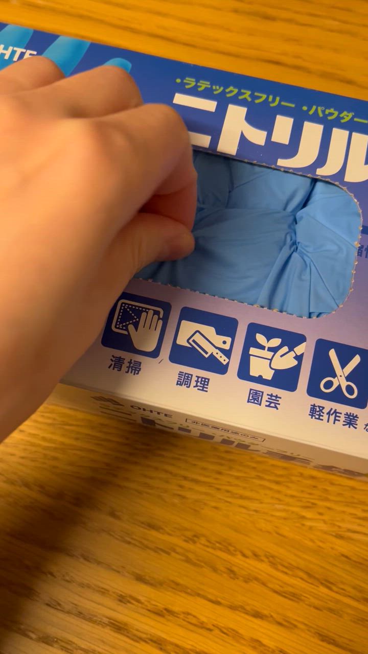 全体のレビュー動画のサムネイル | 3