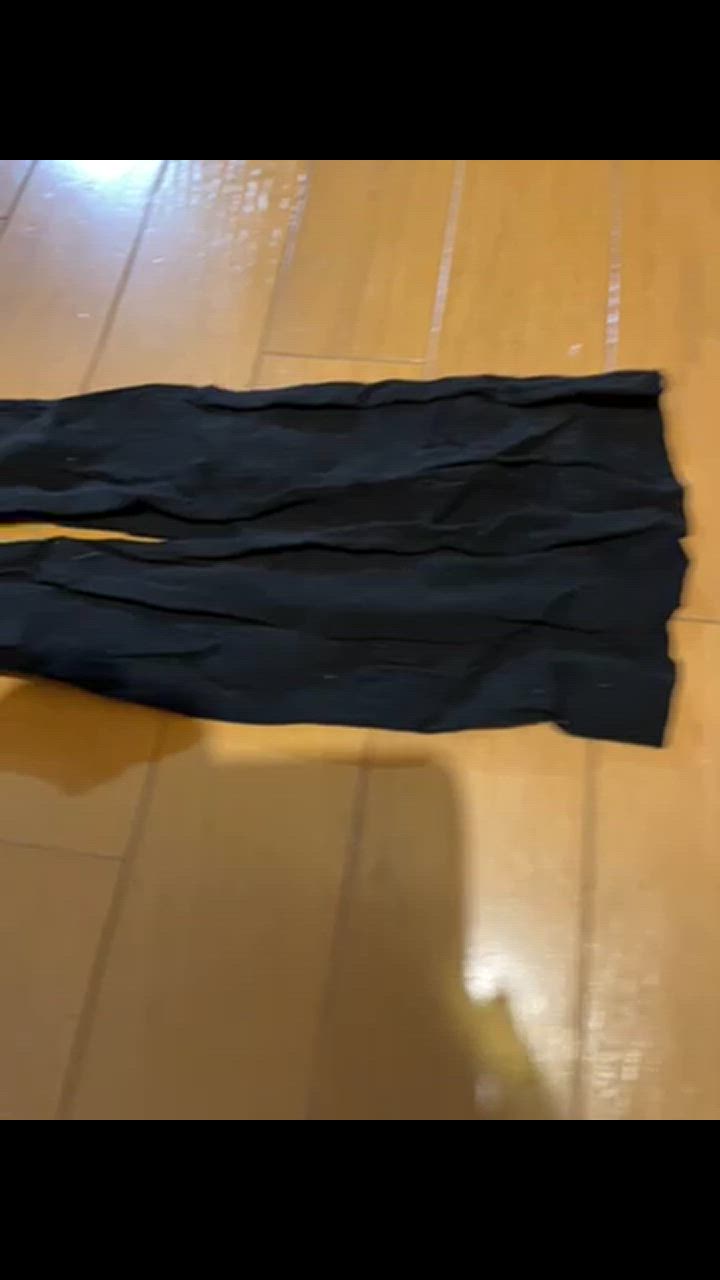 全体のレビュー動画のサムネイル | 6