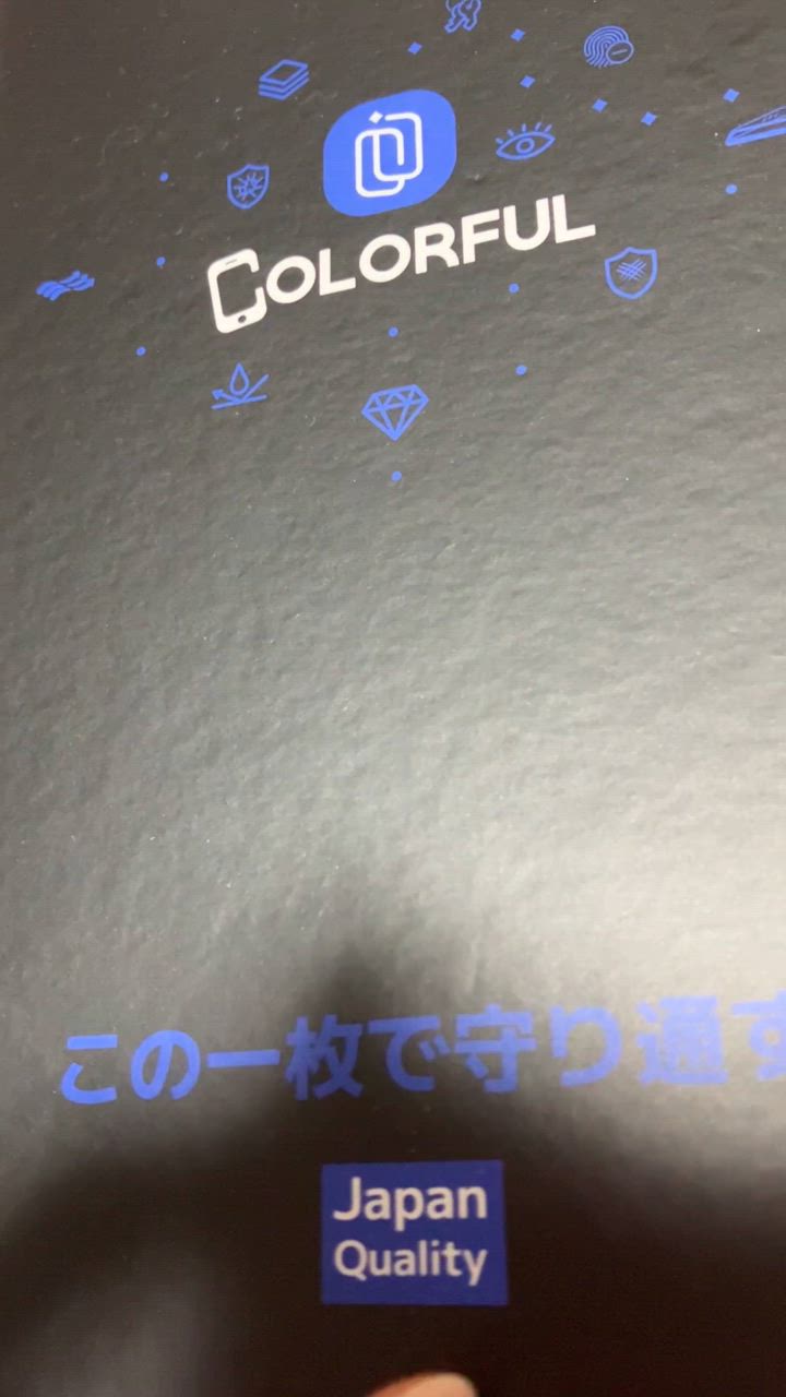 全体のレビュー動画のサムネイル | 6