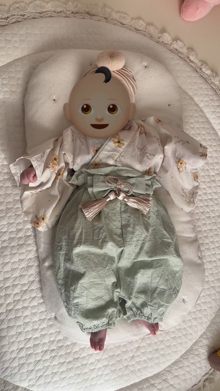 全体のレビュー動画のサムネイル | 0