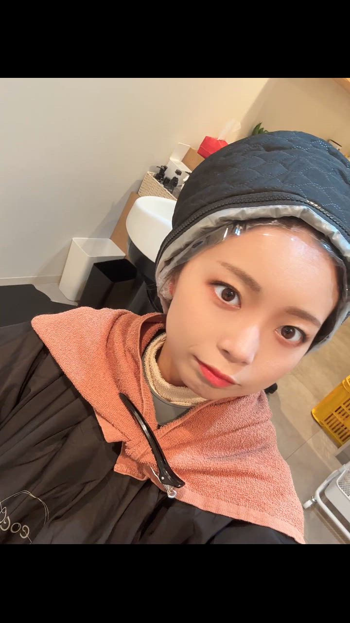 全体のレビュー動画のサムネイル | 0