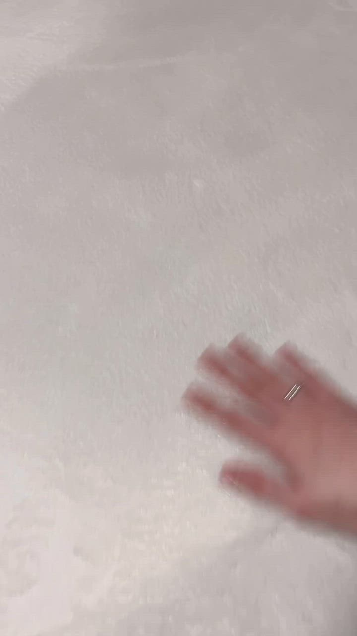 全体のレビュー動画のサムネイル | 4