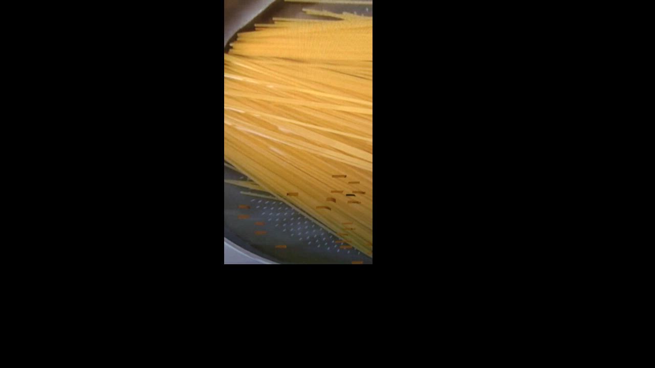 全体のレビュー動画のサムネイル | 3