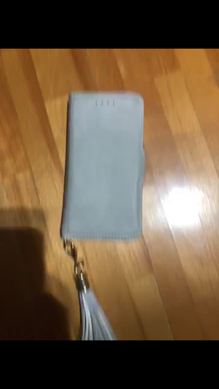 全体のレビュー動画のサムネイル | 0