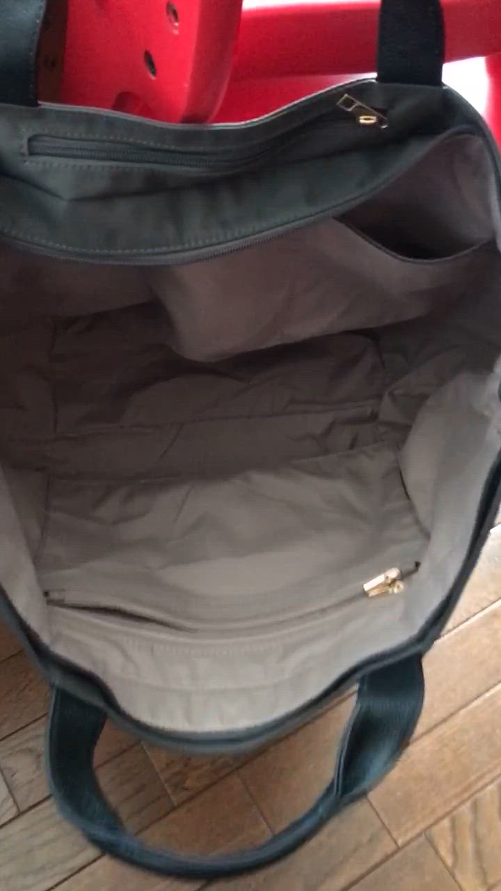 全体のレビュー動画のサムネイル | 0
