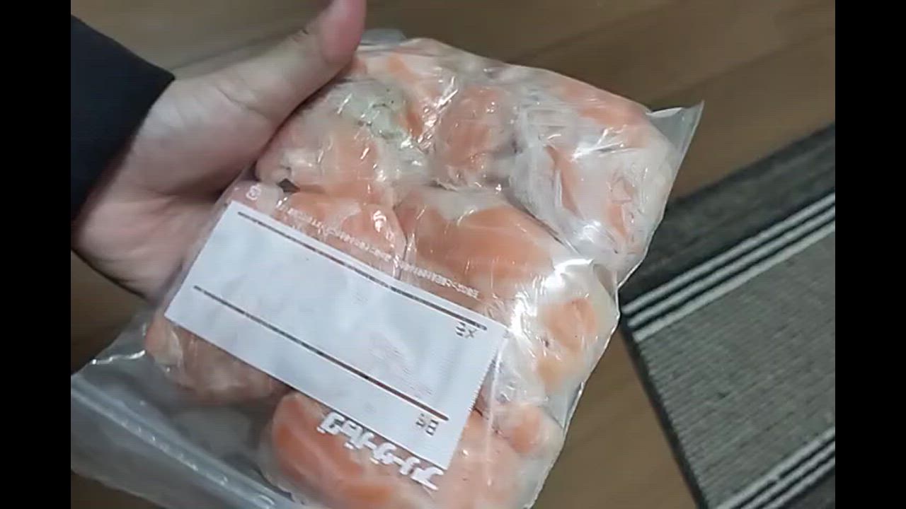 全体のレビュー動画のサムネイル | 0