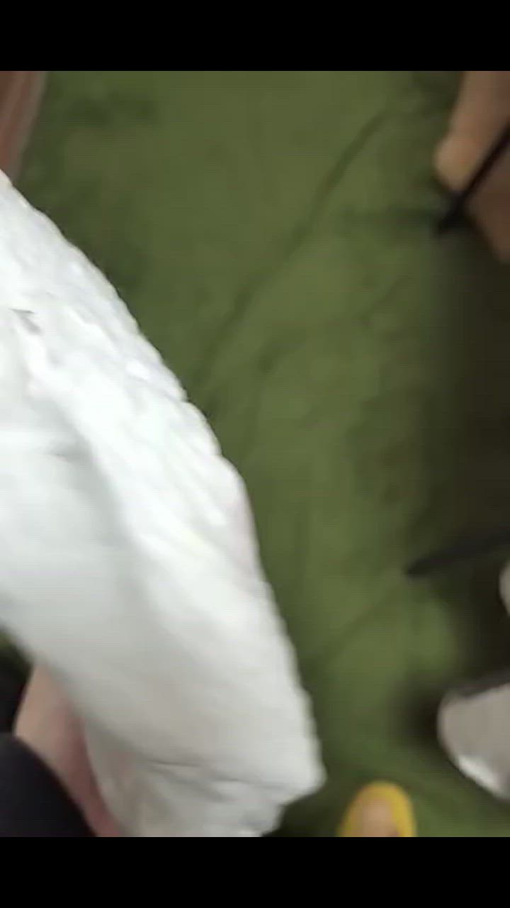 全体のレビュー動画のサムネイル | 17