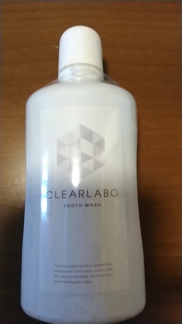 全体のレビュー動画のサムネイル | 9