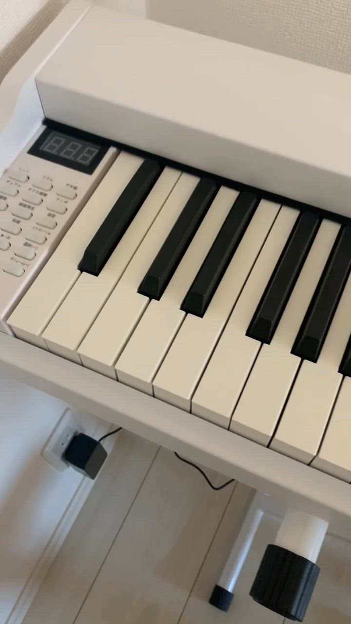 グレー新発売!】電子ピアノ 88鍵盤 スタンド 椅子セット 電子 グレー新発売!】電子ピアノ 88鍵盤 スタンド 椅子セット 電子