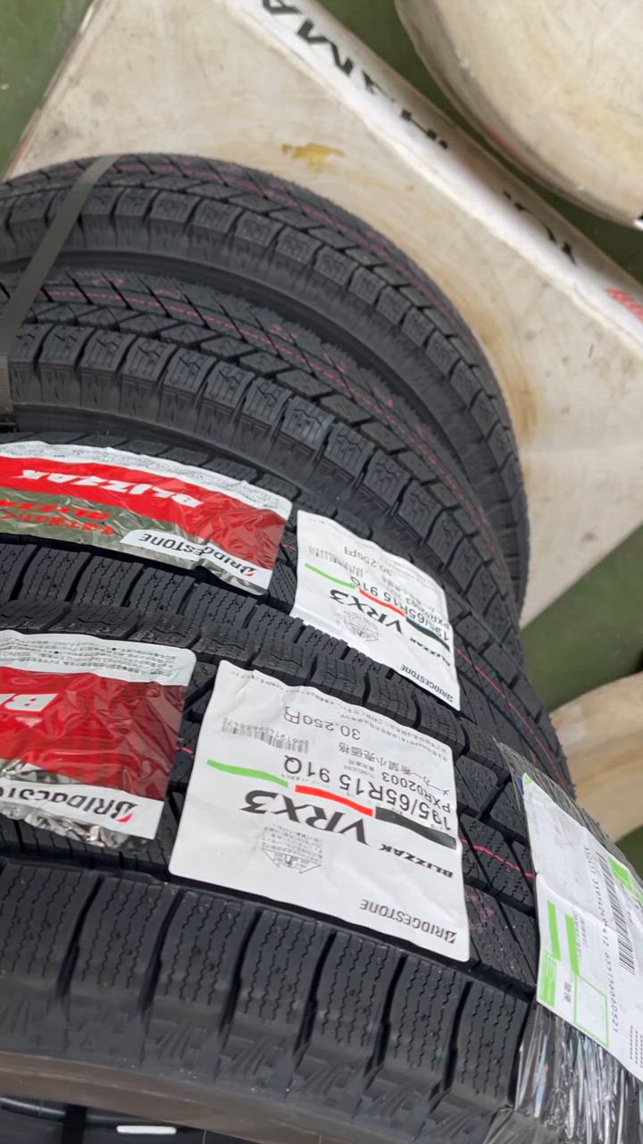 全体のレビュー動画のサムネイル | 1