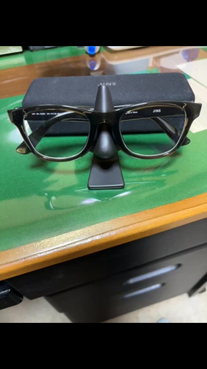 eye-berry_lens-photo156_2