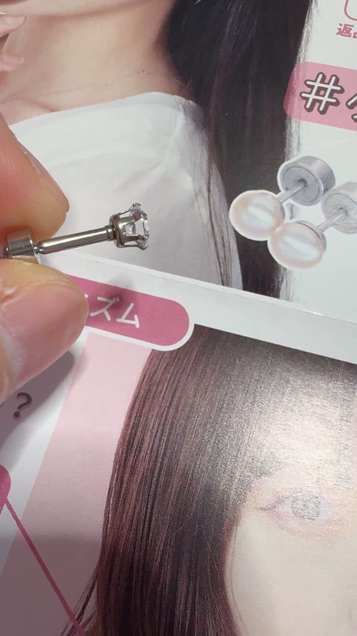 全体のレビュー動画のサムネイル | 2