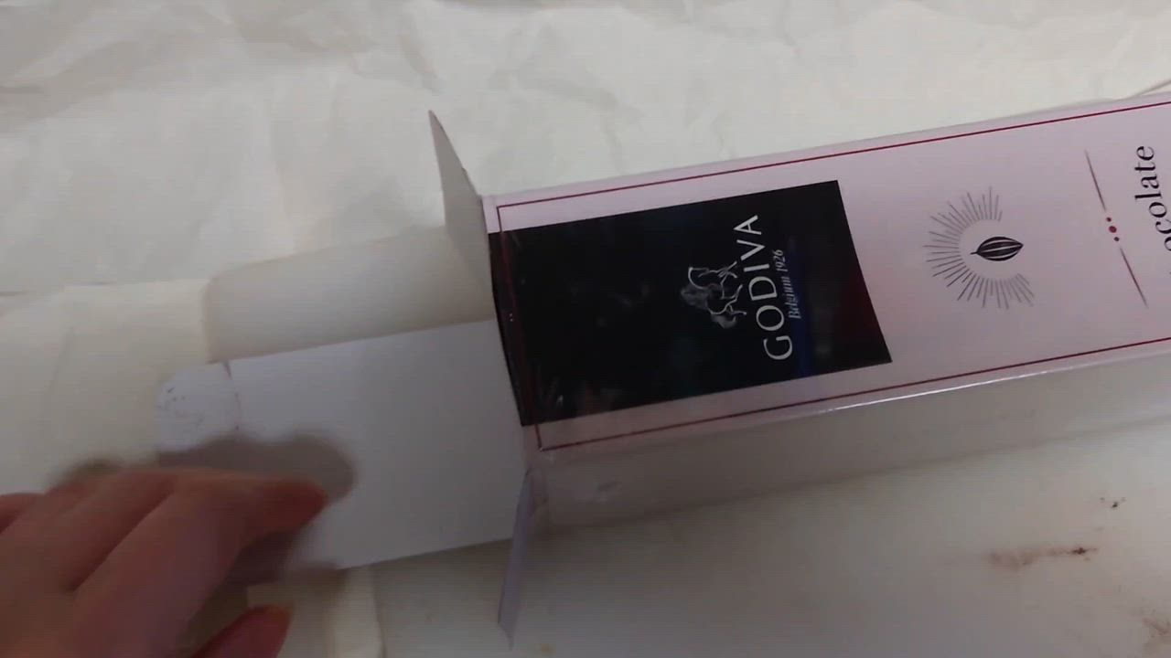 全体のレビュー動画のサムネイル | 7