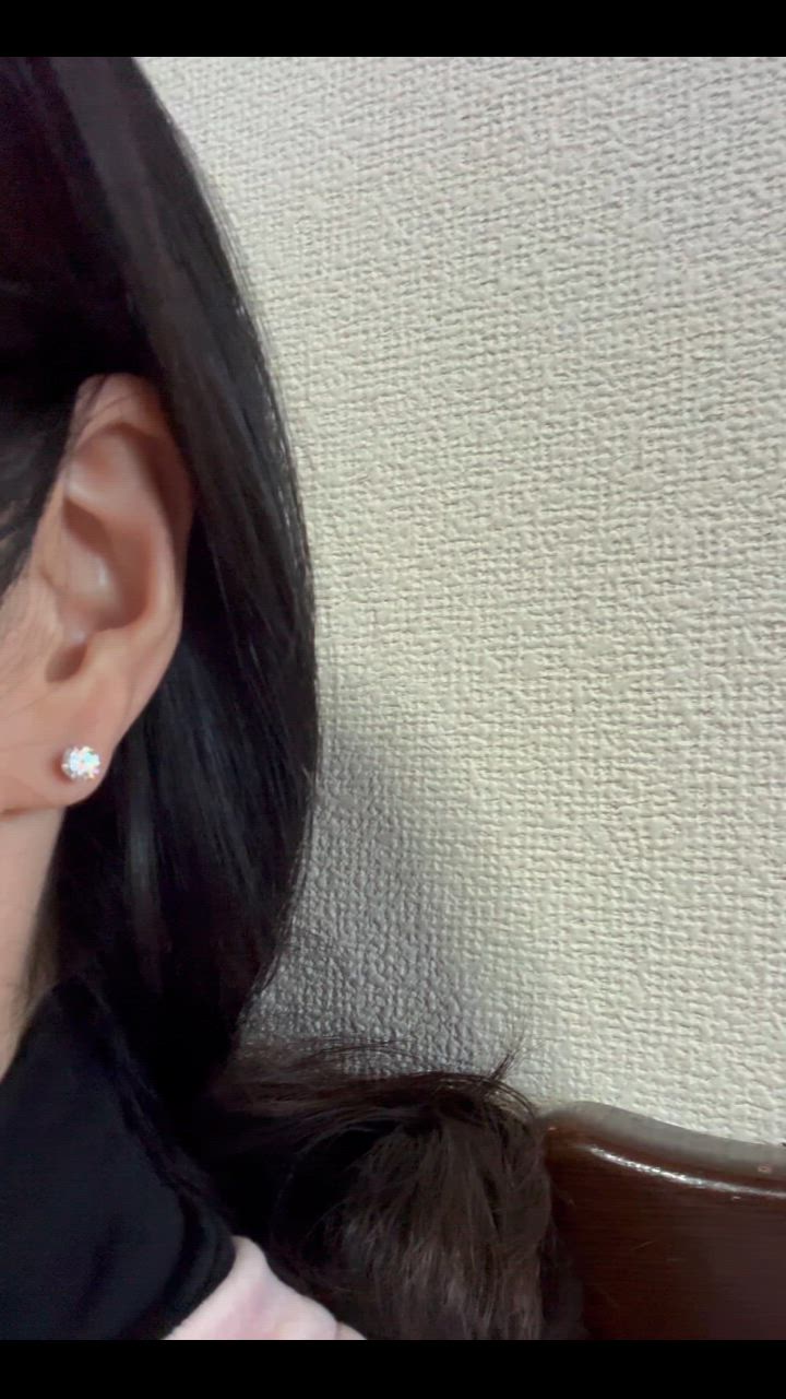 全体のレビュー動画のサムネイル | 1