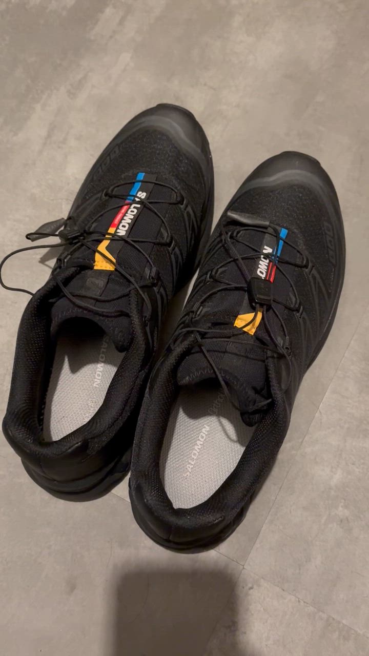 SALOMON XT-6 ADV サロモン エックスティー 6 アドバンスド l41086600_3.jpg